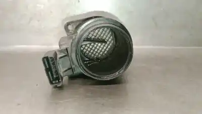 Second-hand car spare part flowmeter for citroen c3 1.4 hdi exclusive oem iam references 9642212180 5wk9631 siemens 1920ek