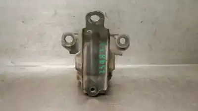 Автозапчасти б/у левая опора двигателя за mazda cx-3 (dk) 2.0 skyactiv-g (dk5w, dk6w) ссылки oem iam db2t39070a