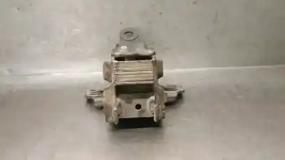 Автозапчасти б/у левая опора двигателя за mazda cx-3 (dk) 2.0 skyactiv-g (dk5w, dk6w) ссылки oem iam db2t39070a  db2t39070a