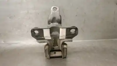 Автозапчасти б/у левая опора двигателя за mazda cx-3 (dk) 2.0 skyactiv-g (dk5w, dk6w) ссылки oem iam db2t39070a  db2t39070a