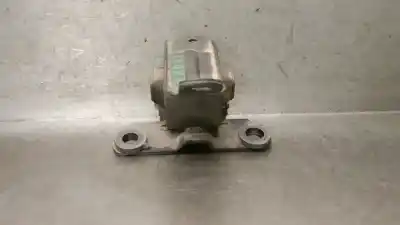 Автозапчасти б/у левая опора двигателя за mazda cx-3 (dk) 2.0 skyactiv-g (dk5w, dk6w) ссылки oem iam db2t39070a  db2t39070a