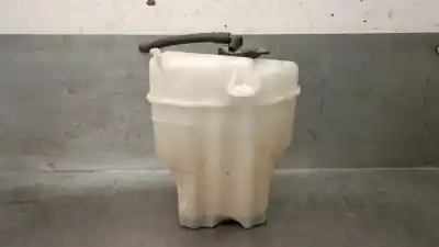 Peça sobressalente para automóvel em segunda mão depósito de expansão por hyundai i10 1.0 cat referências oem iam 25430b9000