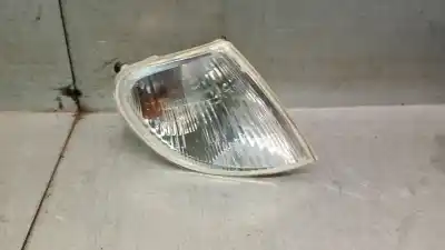 Second-hand car spare part front right headlight for citroen berlingo / berlingo first monospace (mf_, gjk_, gfk_) 2.0 hdi 4x4 (mfrhy) oem iam references 630380