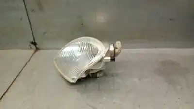 Автозапчасти б/у правый передний пилот за citroen berlingo / berlingo first monospace (mf_, gjk_, gfk_) 2.0 hdi 4x4 (mfrhy) ссылки oem iam 630380  630380