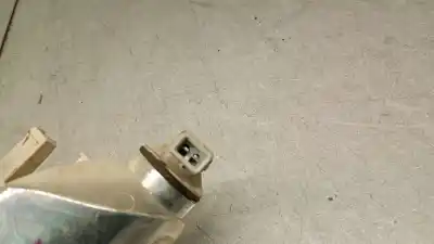 Автозапчасти б/у правый передний пилот за citroen berlingo / berlingo first monospace (mf_, gjk_, gfk_) 2.0 hdi 4x4 (mfrhy) ссылки oem iam 630380  630380