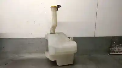 Pezzo di ricambio per auto di seconda mano deposito pulito per opel vectra c (z02) 3.0 cdti (f69) riferimenti oem iam 551020308