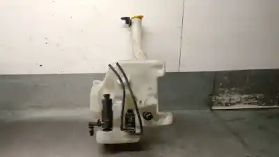 Автозапчасти б/у чистый депозит за opel vectra c (z02) 3.0 cdti (f69) ссылки oem iam 551020308  1450519