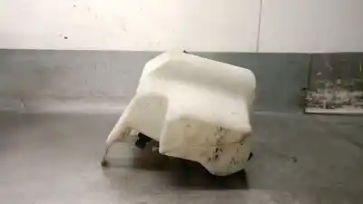 Автозапчасти б/у чистый депозит за opel vectra c (z02) 3.0 cdti (f69) ссылки oem iam 551020308  1450519