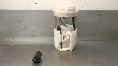 Автозапчасти б/у индикатор за mazda cx-3 (dk) 2.0 skyactiv-g (dk5w, dk6w) ссылки oem iam pelk1335xa