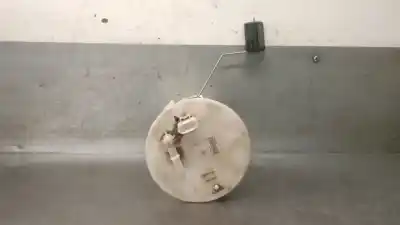 Автозапчастина б/у індикатор для mazda cx-3 (dk) 2.0 skyactiv-g (dk5w, dk6w) посилання на oem iam pelk1335xa  pelk1335xa