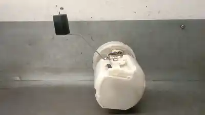 Автозапчастина б/у індикатор для mazda cx-3 (dk) 2.0 skyactiv-g (dk5w, dk6w) посилання на oem iam pelk1335xa  pelk1335xa