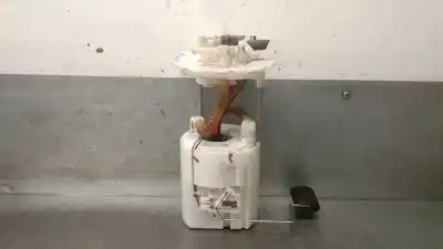 Peça sobressalente para automóvel em segunda mão boia / bomba combustível por hyundai i10 1.0 cat referências oem iam 31110b9000