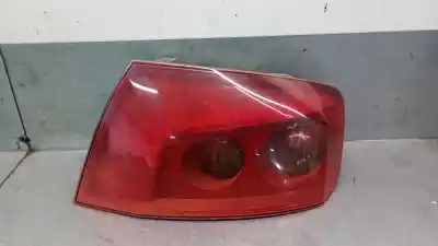 Peça sobressalente para automóvel em segunda mão  por PEUGEOT 407  Referências OEM IAM 6350GC  6350GC