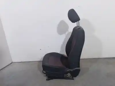 Peça sobressalente para automóvel em segunda mão assento dianteiro direito por hyundai i10 1.0 cat referências oem iam 88200b9100mvr  88200b9100mvr