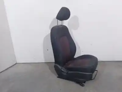Peça sobressalente para automóvel em segunda mão assento dianteiro direito por hyundai i10 1.0 cat referências oem iam 88200b9100mvr  88200b9100mvr