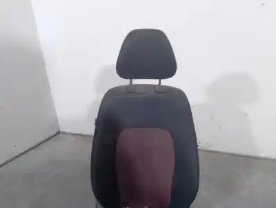 Peça sobressalente para automóvel em segunda mão assento dianteiro direito por hyundai i10 1.0 cat referências oem iam 88200b9100mvr  88200b9100mvr