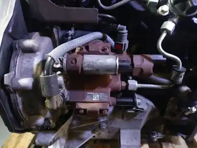 İkinci el araba yedek parçası komple motor için ford c-max (cb3) 1.8 tdci turbodiesel cat oem iam referansları kkda 7m27765 1444979