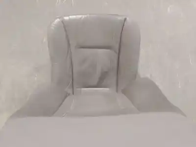 Piesă de schimb auto la mâna a doua scanul din fața partea stânga pentru bmw 7 (e65, e66, e67) 730 d referințe oem iam 52109112994  52109112994