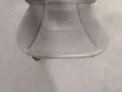 Piesă de schimb auto la mâna a doua scanul din fața partea stânga pentru bmw 7 (e65, e66, e67) 730 d referințe oem iam 52109112994  52109112994