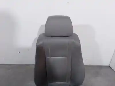 Piesă de schimb auto la mâna a doua scanul din fața partea stânga pentru bmw 7 (e65, e66, e67) 730 d referințe oem iam 52109112994  52109112994