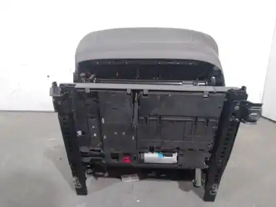 Piesă de schimb auto la mâna a doua scanul din fața partea stânga pentru bmw 7 (e65, e66, e67) 730 d referințe oem iam 52109112994  52109112994