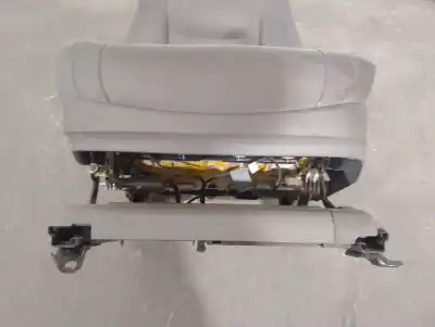 Piesă de schimb auto la mâna a doua scanul din fața partea stânga pentru bmw 7 (e65, e66, e67) 730 d referințe oem iam 52109112994  52109112994