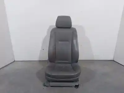 Автозапчасти б/у сиденье правое переднее за bmw 7 (e65, e66, e67) 730 d ссылки oem iam 52109112994