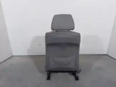 İkinci el araba yedek parçası sag ön koltuk için bmw 7 (e65, e66, e67) 730 d oem iam referansları 52109112994  52109112994