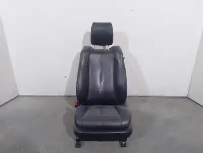 Tweedehands auto-onderdeel Linker Voorstoel voor MAZDA CX-7 (ER) 2.2 MZR-CD AWD (ER10A) OEM IAM-referenties EH6788680  EH6788680