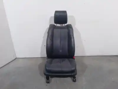 Автозапчастина б/у передне праве сиділо для mazda cx-7 (er) 2.2 mzr-cd awd (er10a) посилання на oem iam eh6688630