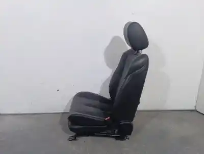 Автозапчастина б/у передне праве сиділо для mazda cx-7 (er) 2.2 mzr-cd awd (er10a) посилання на oem iam eh6688630  eh6688630