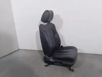 Автозапчастина б/у передне праве сиділо для mazda cx-7 (er) 2.2 mzr-cd awd (er10a) посилання на oem iam eh6688630  eh6688630