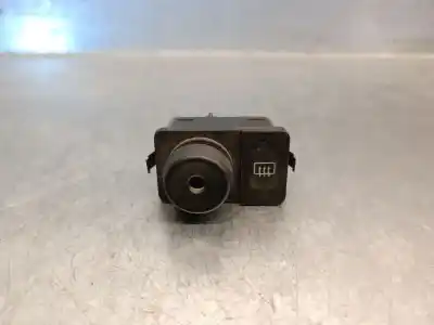 Pezzo di ricambio per auto di seconda mano Interruttore per FORD FIESTA BERL./COURIER 1.8 Diesel Riferimenti OEM IAM 89FG18C621BB  89FG18C621BB
