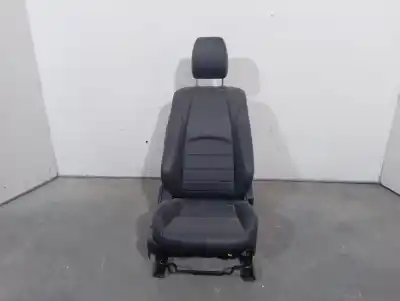 Автозапчасти б/у сиденье правое переднее за mazda cx-3 (dk) 2.0 skyactiv-g (dk5w, dk6w) ссылки oem iam dh0s57100a05