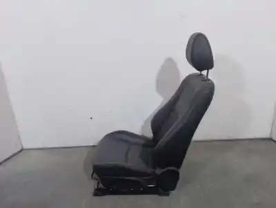 Автозапчасти б/у сиденье правое переднее за mazda cx-3 (dk) 2.0 skyactiv-g (dk5w, dk6w) ссылки oem iam dh0s57100a05  dh0s57100a05