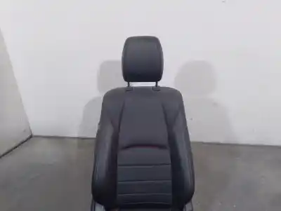 Автозапчасти б/у сиденье правое переднее за mazda cx-3 (dk) 2.0 skyactiv-g (dk5w, dk6w) ссылки oem iam dh0s57100a05  dh0s57100a05