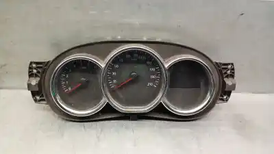 Автозапчастина б/у  для DACIA LODGY  Посилання на OEM IAM 248103932R  248106897R