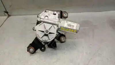 Автозапчасти б/у мотор заднего стеклоочистителя за dacia lodgy 1.5 dci diesel fap cat ссылки oem iam 287102467r  287102467r