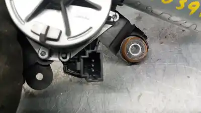 Автозапчасти б/у мотор заднего стеклоочистителя за dacia lodgy 1.5 dci diesel fap cat ссылки oem iam 287102467r  287102467r