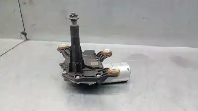 Автозапчасти б/у мотор заднего стеклоочистителя за dacia lodgy 1.5 dci diesel fap cat ссылки oem iam 287102467r  287102467r