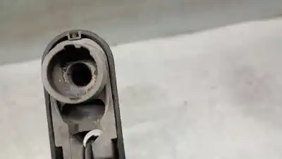 Автозапчасти б/у рычаг заднего стеклоочистителя за dacia lodgy 1.5 dci diesel fap cat ссылки oem iam 287815304r  287815304r