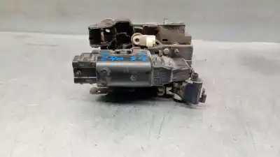 Автозапчасти б/у замок передней правой двери за dacia lodgy 1.5 dci diesel fap cat ссылки oem iam 805025267r  805025267r