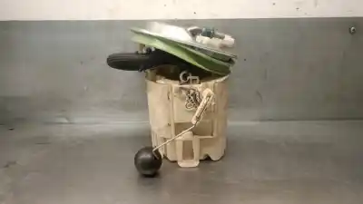 Автозапчастина б/у індикатор для OPEL CORSA C 1.2 16V CAT (Z 12 XE / LW4) Посилання на OEM IAM 91371075 228216001015 VDO 816007