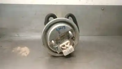 Pezzo di ricambio per auto di seconda mano sensore di livello del carburante per opel corsa c 1.2 16v cat (z 12 xe / lw4) riferimenti oem iam 91371075 228216001015 vdo 816007