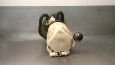 Pezzo di ricambio per auto di seconda mano sensore di livello del carburante per opel corsa c 1.2 16v cat (z 12 xe / lw4) riferimenti oem iam 91371075 228216001015 vdo 816007