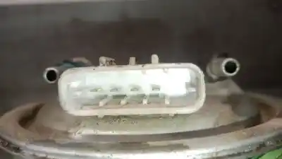 Pezzo di ricambio per auto di seconda mano sensore di livello del carburante per opel corsa c 1.2 16v cat (z 12 xe / lw4) riferimenti oem iam 91371075 228216001015 vdo 816007