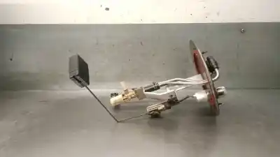 Автозапчастина б/у індикатор для mazda cx-7 (er) 2.2 mzr-cd awd (er10a) посилання на oem iam eh644216xa