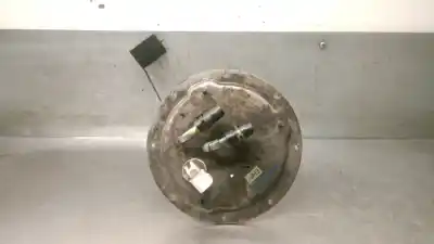 Автозапчастина б/у індикатор для mazda cx-7 (er) 2.2 mzr-cd awd (er10a) посилання на oem iam eh644216xa  eh644216xa