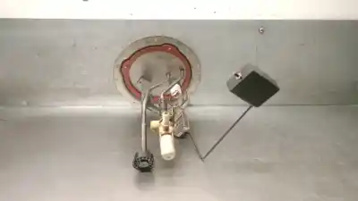 Автозапчастина б/у індикатор для mazda cx-7 (er) 2.2 mzr-cd awd (er10a) посилання на oem iam eh644216xa  eh644216xa