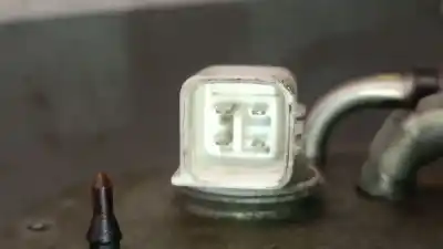 Автозапчастина б/у індикатор для mazda cx-7 (er) 2.2 mzr-cd awd (er10a) посилання на oem iam eh644216xa  eh644216xa